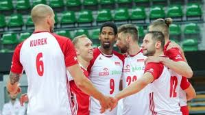 Relacja i wynik na żywo. Liga Narodow Siatkarzy 2021 Australia Serbia Relacja I Wynik Na Zywo Polsat Sport