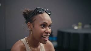 Matthew Igo's Instagram, Twitter & Facebook