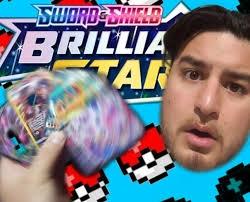 Profile for Mr5pac3ly