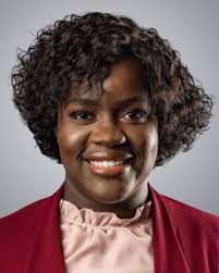 Find Therapists and Psychologists in 33965