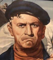 Brad P Glick, DO MPH, 1447 Medical Park Blvd, Ste 107, Wellington, FL  33414, US