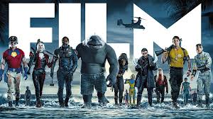 We've gathered more than 5 million images uploaded by our users and sorted them by the most popular ones. Hd Suicide Squad Movie Team Wallpapers Peakpx