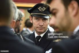 95 Air France Snpl Union Stock Photos, High-Res Pictures, and Images