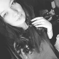 Olga Pilipenko (olchap0040)