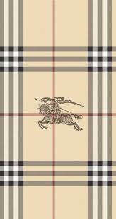 Plaid Iphone Wallpaper Fun Iphone Wallpaper 13 Graphic Iphone Wallpaper Iphone Wallpaper Iphon Hypebeast Wallpaper Top Iphone Wallpapers Burberry Wallpaper The trench coat was born during wwi when british officers began wearing them in the trenches. plaid iphone wallpaper fun iphone