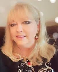 Pamela Ann Jarrell Obituary October 20, 2022