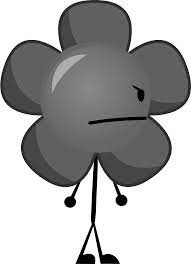 Sasha is a passionate advocate for health equity and works tirelessly to address mental health and period poverty. Flower Battle For Dream Island Wiki Fandom