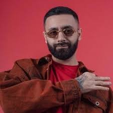 Who wrote “Не такая (Not the same)” by Жак Энтони (Jacques Anthony)?