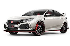 Berapa harga roadtax dan renew insuran motor cukai jalan motosikal dan kereta perodua myvi bezza axia proton saga di malaysia tahun 2021. Honda Civic Type R 2021 Daftar Harga Gambar Spesifikasi Promo Faq Review Berita Autofun