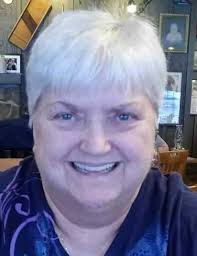 Obituary information for Wilma Lynn Wilson