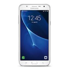 Firstly, go to the respective websites for directunlocks or imeidoctor. Virgin Mobile Review