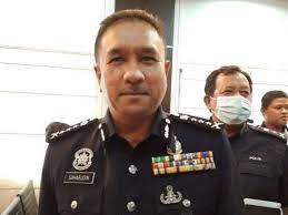 Pejabat ahli majlis mesyuarat kerajaan negeri pulau pinang, tingkat 53, komtar 10503 pulau pinang. Seorang Lagi Ditahan Kes Pecah Masuk Kediaman Rasmi Datuk Bandar Mbpp Sound Corner