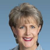 How I Learned... Work Hard, Play Hard.