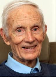 Death Notice of Owen Browne (Churchtown, Dublin)