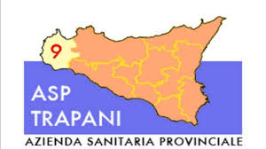 Il 27 agosto il ministero dell'interno ha deciso di impugnare l'ordinanza del governatore della sicilia nello musumeci con la quale era stato disposto lo sgombero di hotspot e centri di accoglienza per migranti sul territorio dell'isola. Ordinanza Musumeci Per I Rientri In Sicilia Nessun Positivo Sui Primi 140 Tamponi Eseguiti All Aeroporto Florio Televallo