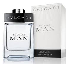 Find many great new & used options and get the best deals for bvlgari edt spray 100ml men's perfume at the best online prices at ebay! Ten Years Of Bvlgari Man Fragrance Reviews