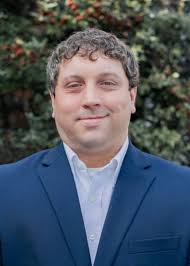 Augusta Surgical Group