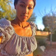 Seth Moody (@thesavedsalesman) • Instagram photos and videos