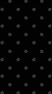 We did not find results for: Ø®Ù„ÙÙŠØ§Øª Ø§Ù„Ø´Ø§Ø´Ø© Ø®Ù„ÙÙŠØ§Øª ÙˆØ§ØªØ³Ø§Ø¨ Ø®Ù„ÙÙŠØ§Øª Ø§Ù„Ø´Ø§Ø´Ø© Facebook