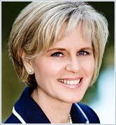 Pamela Mcdonald's Instagram, Twitter & Facebook