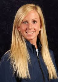 Western takes double dual meet with Puget Sound and Seattle Pacific