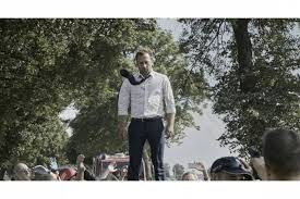 مشاهدة فيلم الدراما والرومانسية supernova 2020 مترجم كامل اون لاين بجودة webdl تحميل مباشر. Polish Film Supernova Opens In Uk Germany And Norway Filmneweurope Com