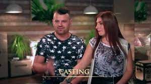 Vizioneaza aici, emisiunea insula iubirii sezonul 5 episodul 3 integral hd, din data de difuzare 6 mai 2019. Insula Iubirii Sezonul 3 Episodul 1 Partea 5 Hd Youtube