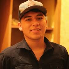 Sergio Bahena (@ser.bahena) • Instagram photos and videos