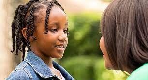 Moreover, sometimes children with cancer do not show any of these changes. What To Say To Your Child Before Cancer Treatment