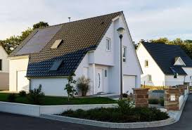 immobilienmakler wiederitzsch ihr regionaler immobilienmakler