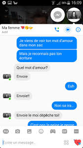 Facebook gives people the power to share and makes the. Pierre Croce On Twitter Des Nouvelles De Votre Couple