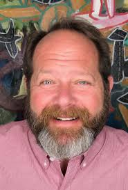 SAGE Education Conference August 8-10, 2018 New York City