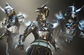 Also known as meggy's destiny: Destiny 2 Solstice Of Heroes 2020 Armor Upgrades And Activities Guide Polygon