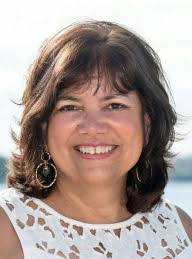 All A Heart Needs (Callaways Series #5) by Barbara Freethy, Hardcover