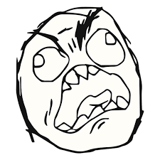 All images are transparent background and unlimited download. Rageguy Meme Gesicht Transparenter Png Und Svg Vektor