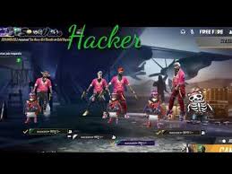 Free fire hack 2020 apk/ios unlimited 999.999 diamonds and money last updated: Thakor Sa 4 Youtube