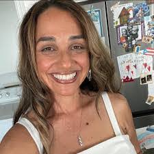 Cathy Bemis's Instagram, Twitter & Facebook