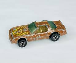 Image result for Brown 2009 Trans Wheel