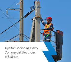 Find help with 69 business helpers in crows nest. Electrician Baulkham Hills Emergency Electrician Strata Electrician Saunders Electrical Group