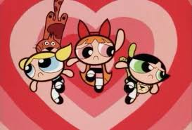 Image Cats Png Powerpuff Girls Wiki Fandom Powered By Wikia Powerpuff Girls Powerpuff Cat Behavior