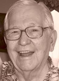 Milton C Braxton Jr. Obituary