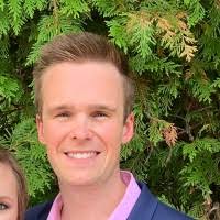 50+ "Emt-p" profiles