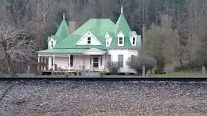 Treasured Home In Mcdowell County Nc Mountain Town Blue Ridge Historical Pictures