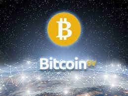 The commands above add some known bitcoin sv nodes. Bitcoin Sv Already Won Coingeek