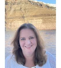 Travel Agents in Waxahachie Texas