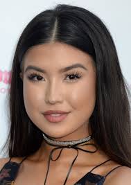 Harry Potter Next Generation Fan Casting