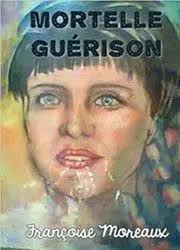 Les auteurs formés par L'esprit livre publient