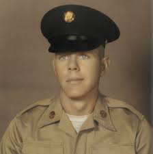 Lavern G. Bieker Obituary November 15, 2020