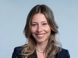 Corps professoral et expertises