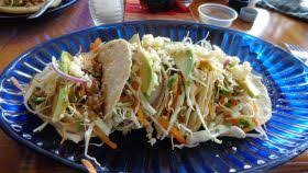 We have a fantastic menu serving belize food and other great recipes out on the island. Belize Restaurants Food Dining